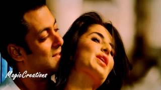 Katrina | Salman | Ranbir VM || Rehnuma