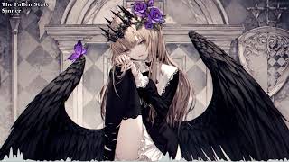 Nightcore - Sinner