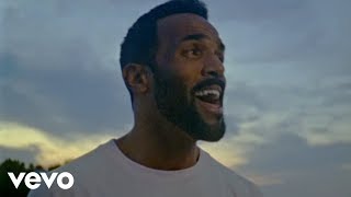 Craig David - Heartline