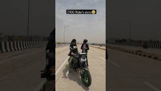 Z900 wale ko Tag Karo🤣 Tag a z900 Lover🤣 #shorts #z900 #funny #comedy #shortvideo #jammu