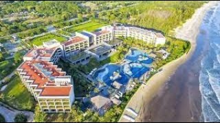 VIETSOVPETRO HỒ TRÀM RESORT 4 SAO KM HOT 2023