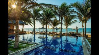 TOUR PHAN THIẾT Ananda Resort   Mui Ne GIÁ RẺ 0914970008