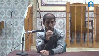 Abou Hanifa   l'art d'apprendre et d'enseigner