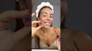 #funny #skincare #sheinverano #foto #unboxing #haulverano #amor #skincareroutine #sheinmex #verano