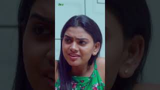 Boyfriend ని మోసం చేసిన girlfriend Part -05 | Wirally Minis| Tamada Media #shorts #thinkchey #love