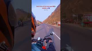 Ekvira Devi Darshan_ lonavala Mini Vlog New Year 2023 #ekvira #ekvirasong #lonavala