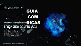 Guia de Troféu com DICAS- Segredos revelados (todas as missões secretas)- Devil May Cry 5