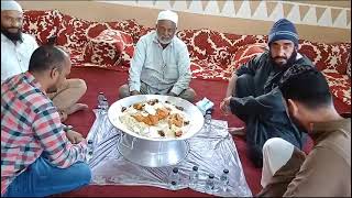 Saudi Arab Village life style/स‌ऊदी‌‌ अरब के गांव और गांव में लोगों के घर कैसे होते हैं/khanYouTube