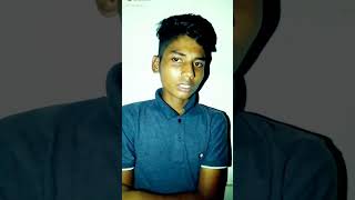 tiktok viral video #trending #trendingshorts  #tiktok #viral