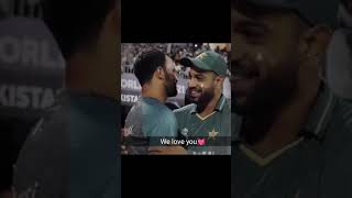 T20 Worldcup Highlights || Pak Team We Love You #pakzindabad #t20worldcup