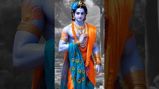 Shri Krishna Updesh