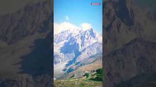 (Tu darbaro khonza) Beautiful chitrali trending song #mashadtv #chitralinewsong2023 #chitral #fyp