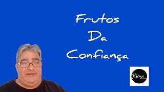 Live de Oração - Frutos da Confiança