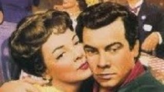 Filme Quando Eu Te Amei 1950 - Legendado