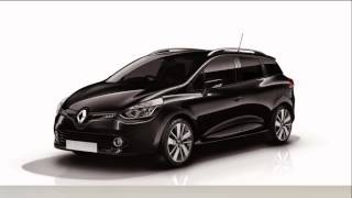 renault clio 2015 model auto magazine