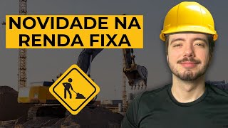 VEM AÍ AS NOVAS DEBÊNTURES DE INFRAESTRUTURA! Saiba TUDO nesse vídeo!