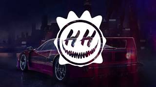 BASS BOOSTED SONGS FOR CAR 2020 🔥 CAR MUSIC MIX 🔥 BEST EDM, BOUNCE, ELECTRO HOUSE MUSIC MIX #42