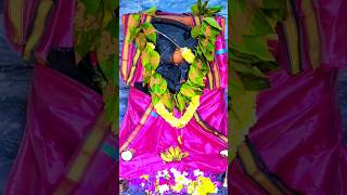 #swamiki thamalaalu dhanda #yt devotional shorts #minivlog# subscribe our chanel#