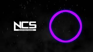 Don Diablo - Never Change [NCS Fanmade]