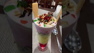 faluda