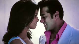 Salman and Priyanka VM || Kya Mujhe Pyaar