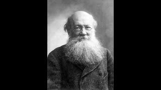 The Conquest of Bread, by Peter Kropotkin - Ch. 13 (AUDIOBOOK)