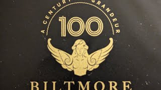 The Millennium Biltmore Los Angeles - A Hotel Review