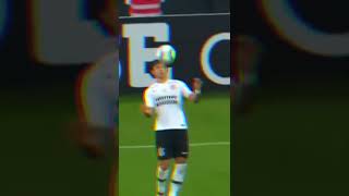 ROMERO JOGAVA MUITO NO CORINTHIANS 🔥🔥