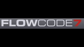 FLOWCODE 7 ОБЗОР