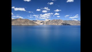 Ladakh Tour Full Highlights 05July2022