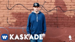 Kaskade Ft. Kolaj - Whatever