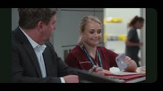 Shortland Street Ep7623