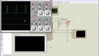 FLOWCODE УРОК 5 шим