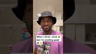 When you happy you dont smell #viral #trending #funny #shortsvideo #shortsfeed