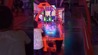 Kids Fun #kids  Telugu Life In USA , USA Telugu vlogs