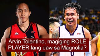 PBA Trade Rumors: Converge-Phoenix blockbuster trade, soon? Kyt Jimenez ng SMB, bangko forever?