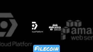 Filecoin #crypto #shorts #short #viral #vlog #vtuber #bitcoin #altcoin #secret