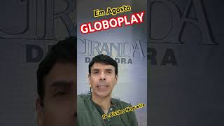 Novela Ciranda de Pedra de 2008 em agosto no #globoplay