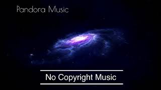 No Copyright Music - Fredji - Happy Life