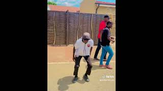 Mzabalazo -  Governor ft Tuna 🎵 #Joina #Mzabalazo #Amspiano #challenge #Music #shorts  #trending