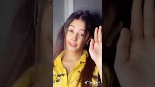 New TikTok Video_Best TikTok Video_Special TikTok Video_SuperHit TikTok Video_TikTok Video_TikTok