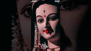 LAL LAL BINDIYA LE A DJ AKASH JBP XROHITEDITJBP PARSANALSONG#bhakti#song #navratri#navratrispecial