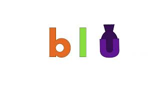 Blending Words (Part 1): BL