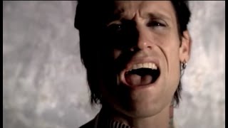 Buckcherry - Sorry