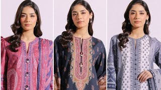 Ethnic Summer Sale 2024 || Ethnic Sale 2024