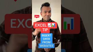 Effortlessly Transfer Website Data To Excel: Expert Tips And Tricks!