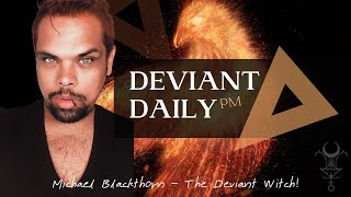 Deviant Daily | PM edition | Burnt by the Sun, Let things settle before you run again