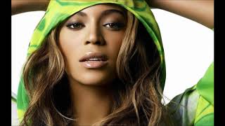 Beyonce - Krazy In Luv (Fistfunk Bootleg Mix)