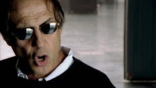 Adriano Celentano / Адриано Челентано - Confessa (official version, HD)