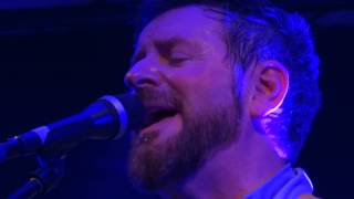 Scritti Politti - 